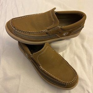 Margaritaville Clipper Loafers